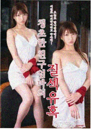 九一亚洲精品收录的日本剧集潮汐观测站封面