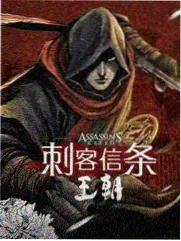 九一亚洲精品收录的综艺周末饭桌现场画面