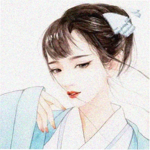 读者老周的头像